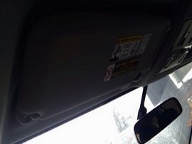 2014 TOYOTA RAV4 SILVER, XLE, 2.5L, AT, FWD.  Z24918